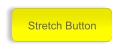 Stretch Button