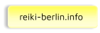 reiki-berlin.info